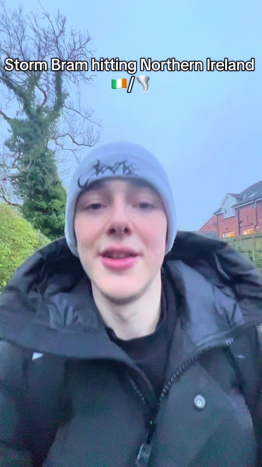 Post 10 by aidan 😊 on TikTok (video)