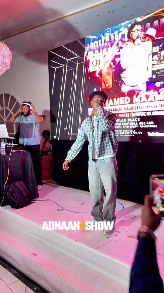 Post 4 by ADNAANSHOW 🇬🇧 on TikTok (video)