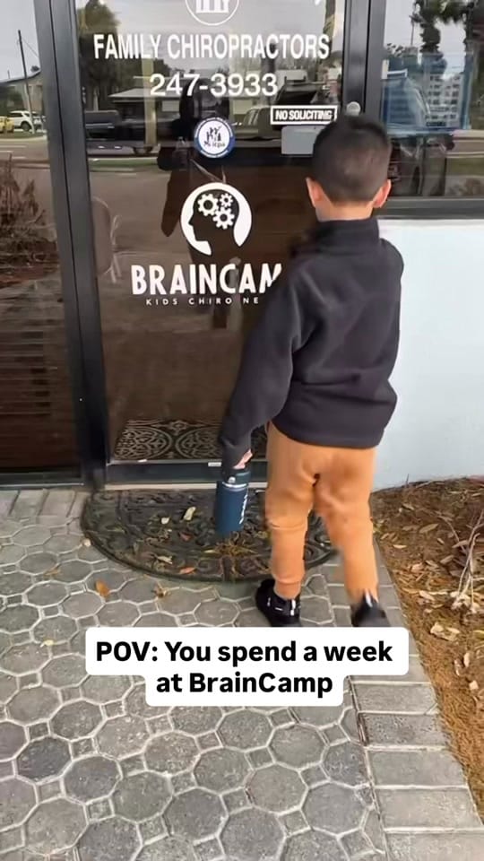 Post 6 by Chris Johnson, DC on TikTok (video)