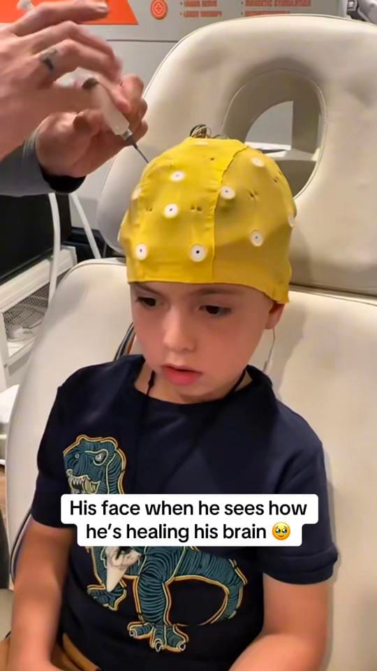 Post 5 by Chris Johnson, DC on TikTok (video)