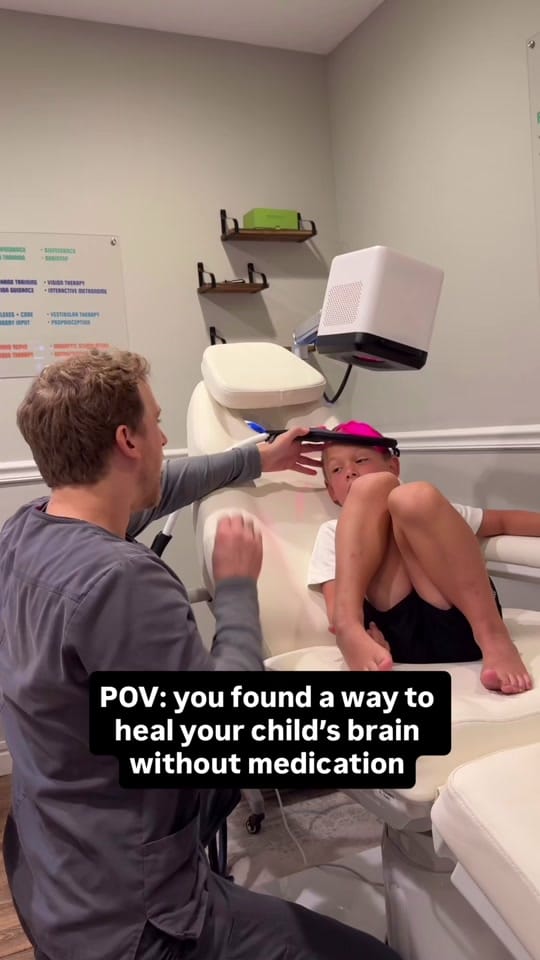 Post 7 by Chris Johnson, DC on TikTok (video)