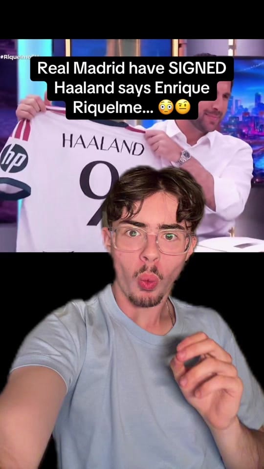 Post 6 by Geordie Josh 🏁 on TikTok (video)