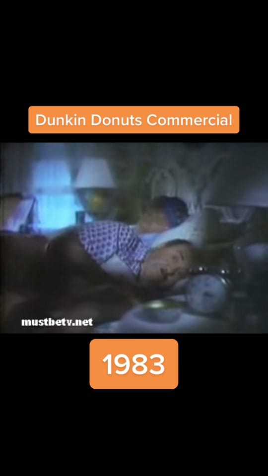 Post 9 by Massachusetts Nostalgia on TikTok (video)