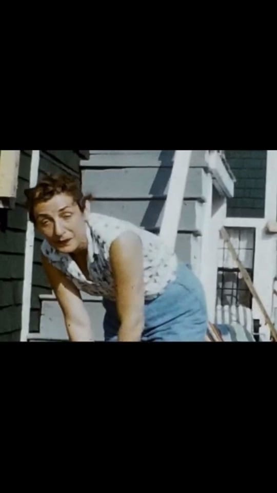 Post 2 by Massachusetts Nostalgia on TikTok (video)