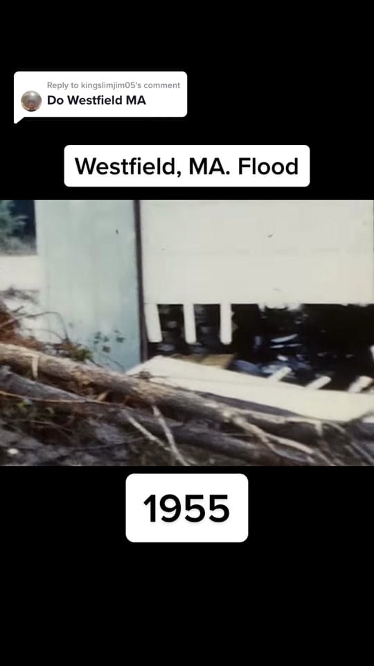 Post 7 by Massachusetts Nostalgia on TikTok (video)