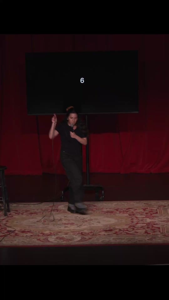Post 9 by Melissa Strype on TikTok (video)