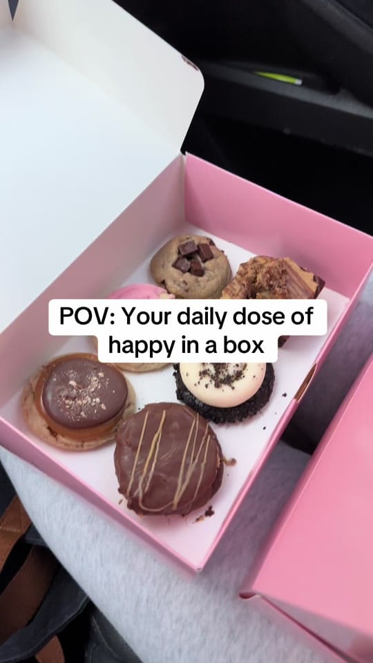 Post 4 by Amy Womack ❌ on TikTok (video)