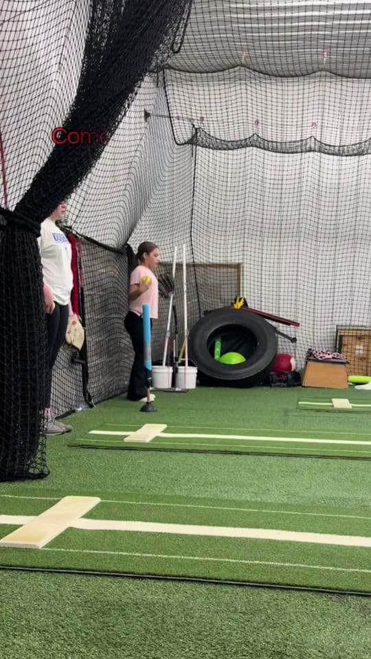 Post 6 by Amy Womack ❌ on TikTok (video)