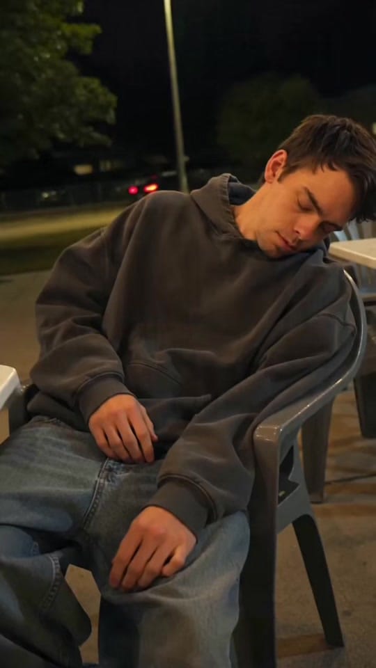 Post 1 by Y̶e̶a̶M̶i̶g̶o̶✨ on TikTok (video)