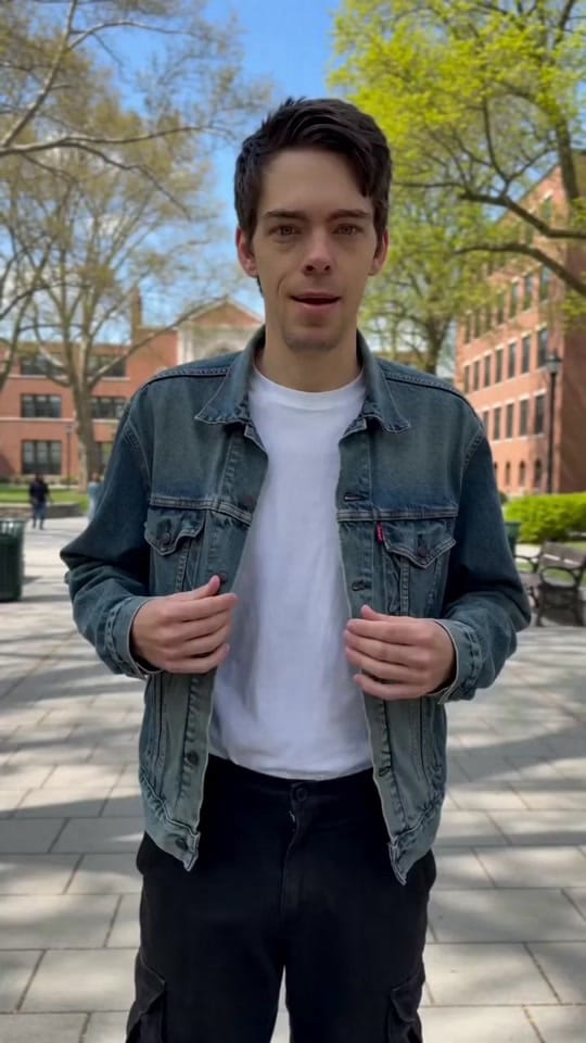 Post 3 by Y̶e̶a̶M̶i̶g̶o̶✨ on TikTok (video)