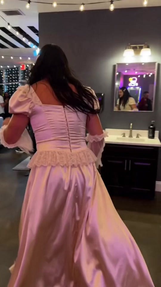 Post 4 by Y̶e̶a̶M̶i̶g̶o̶✨ on TikTok (video)