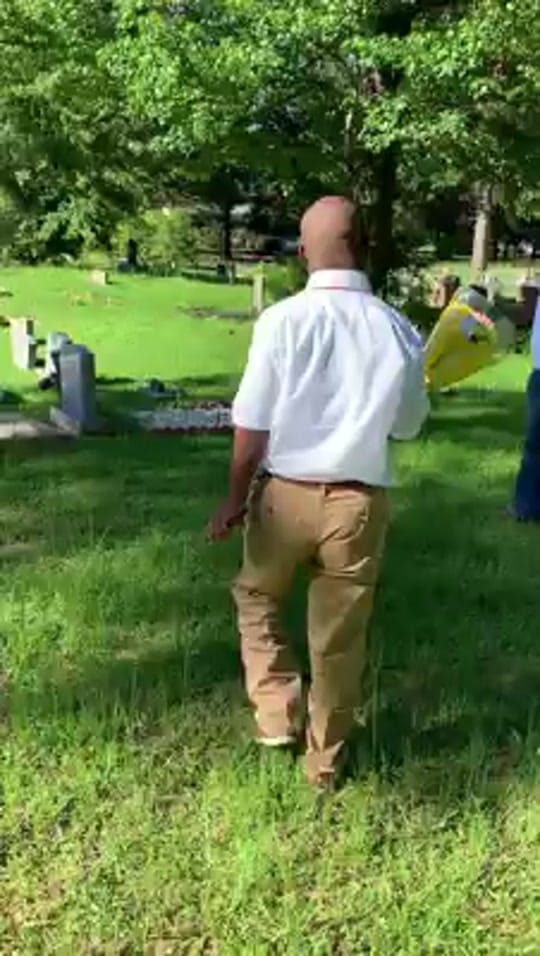 Post 10 by Y̶e̶a̶M̶i̶g̶o̶✨ on TikTok (video)