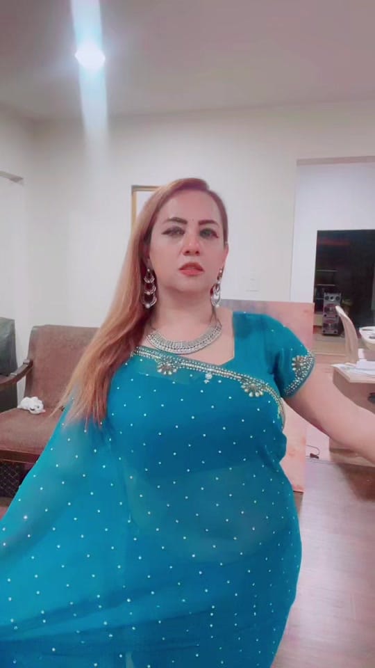 Post 4 by Shazia Hoq on TikTok (video)