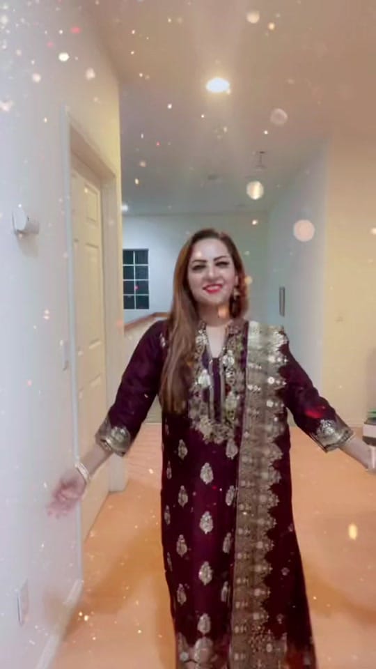 Post 9 by Shazia Hoq on TikTok (video)