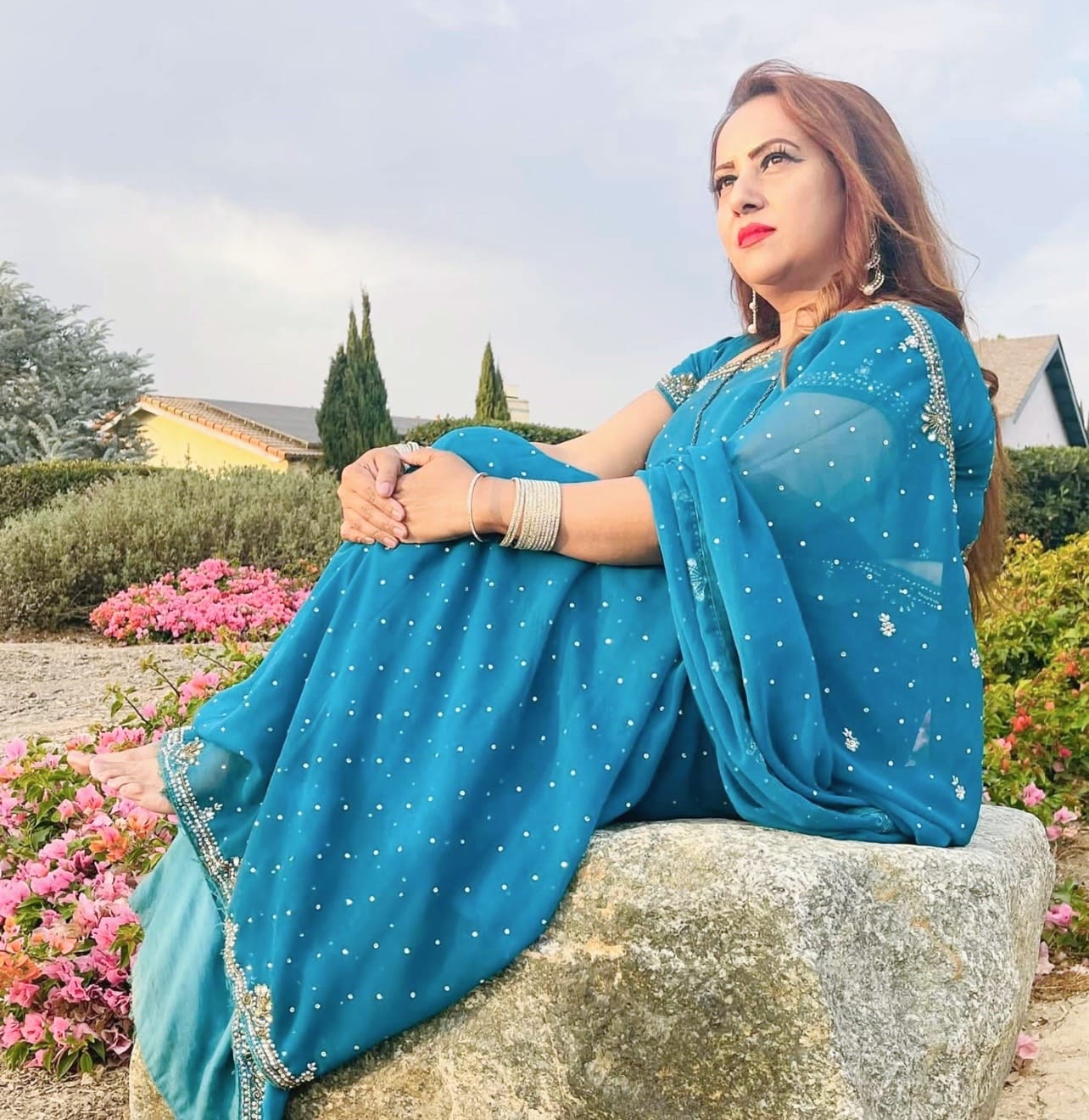 Post 7 by Shazia Hoq on TikTok (video)