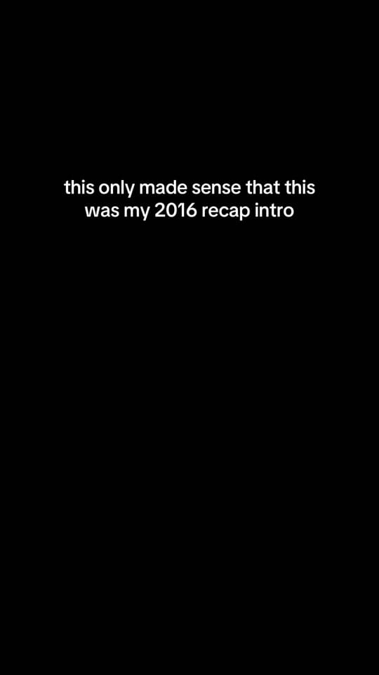 Post 7 by alyssa on TikTok (video)