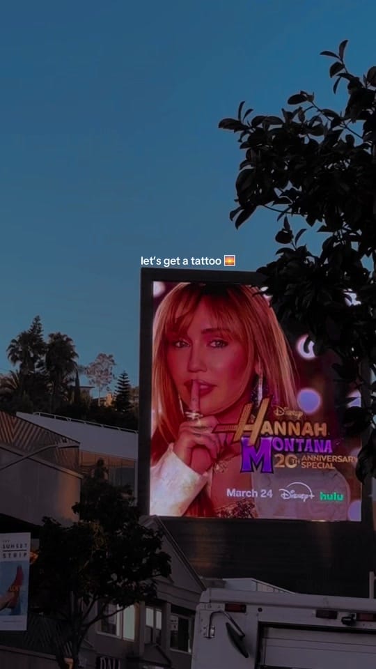 Post 1 by alyssa on TikTok (video)