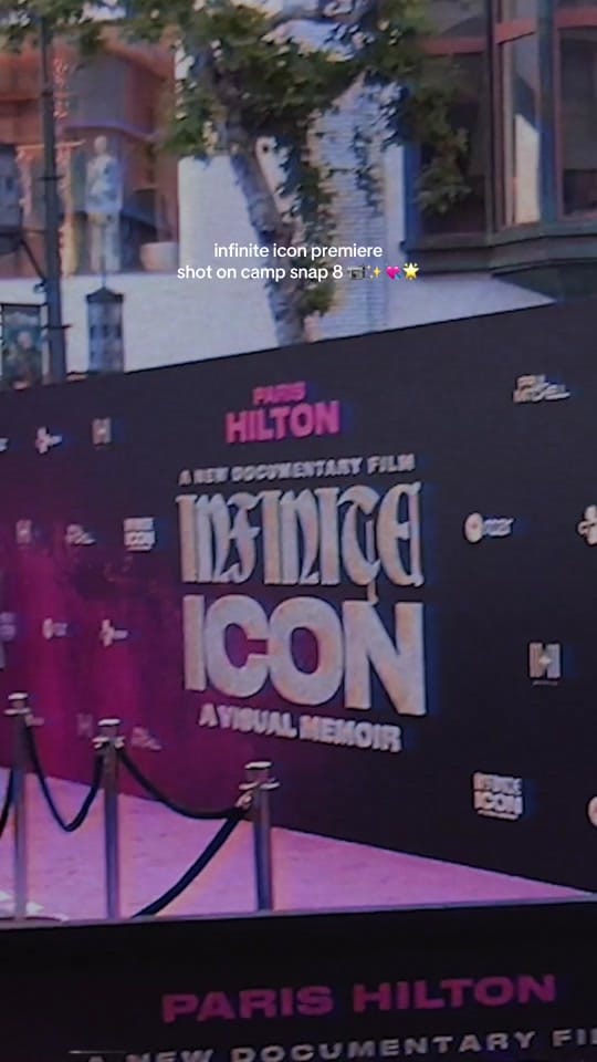 Post 5 by alyssa on TikTok (video)