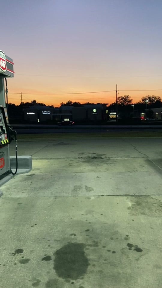 Post 4 by Eli McFadden on TikTok (video)