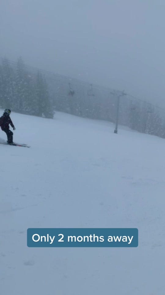 Post 3 by Eli McFadden on TikTok (video)
