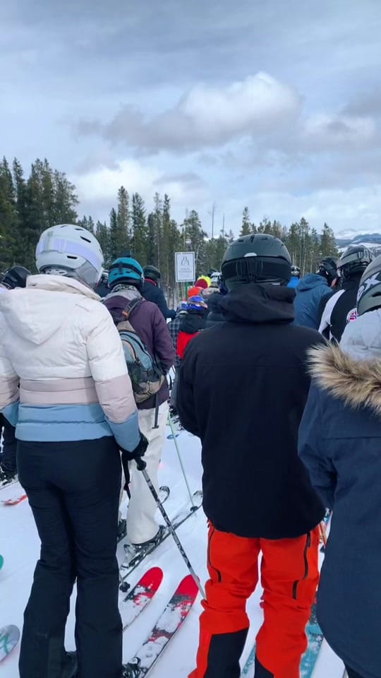 Post 5 by Eli McFadden on TikTok (video)