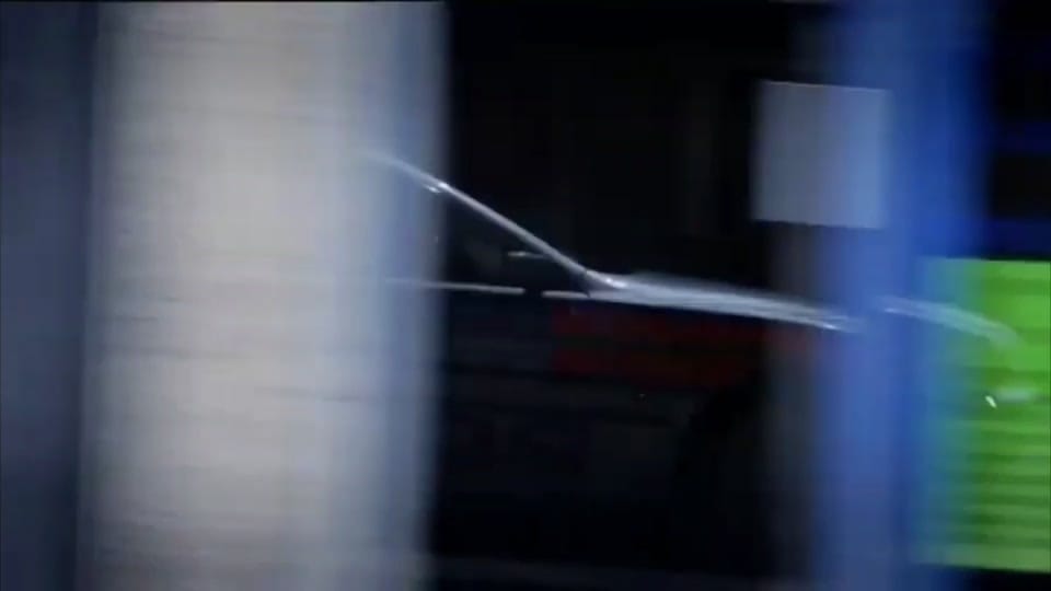 Post 5 by Auditing Yorkshire on TikTok (video)