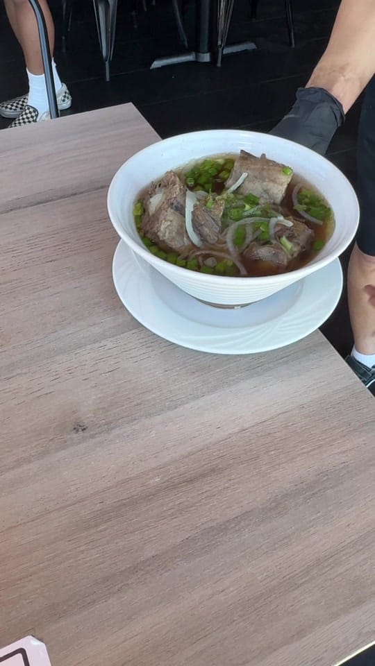 Post 1 by Jay Cariaga on TikTok (video)