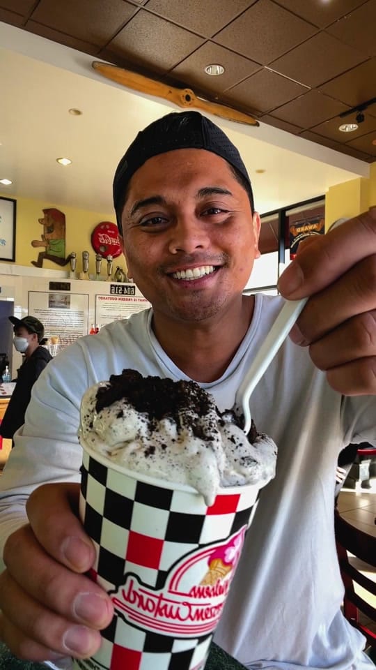 Post 4 by Jay Cariaga on TikTok (video)