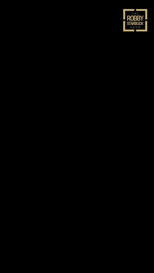 Post 6 by Robby Starbuck on TikTok (video)