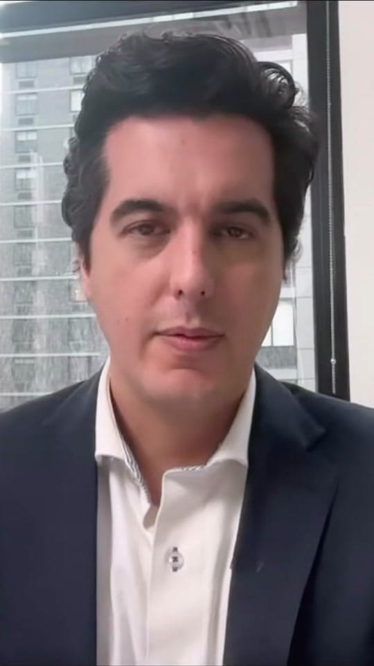 Post 3 by Robby Starbuck on TikTok (video)