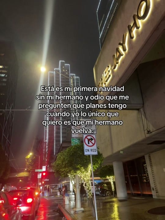 Post 8 by Reyjmercado on TikTok (video)