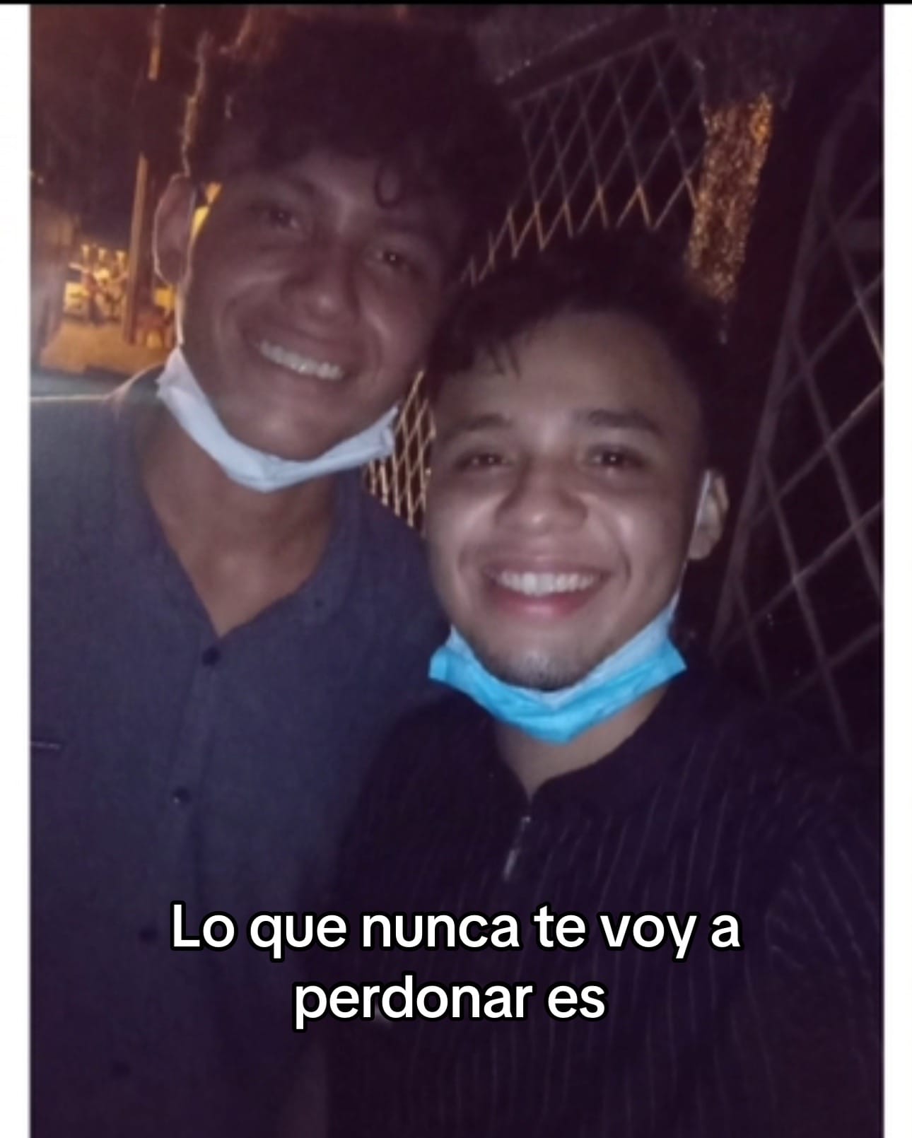 Post 9 by Reyjmercado on TikTok (video)