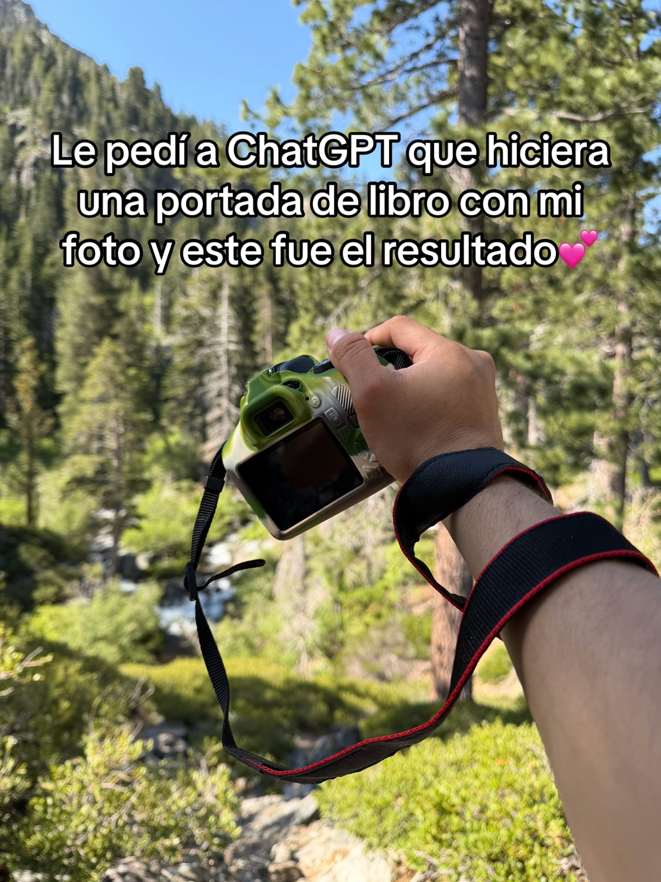 Post 6 by Reyjmercado on TikTok (video)
