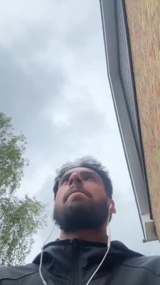 Post 2 by Baitezesquad on TikTok (video)