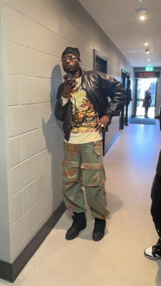 Post 6 by Baitezesquad on TikTok (video)