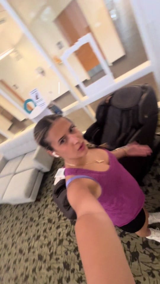 Post 10 by MiaGutz on TikTok (video)