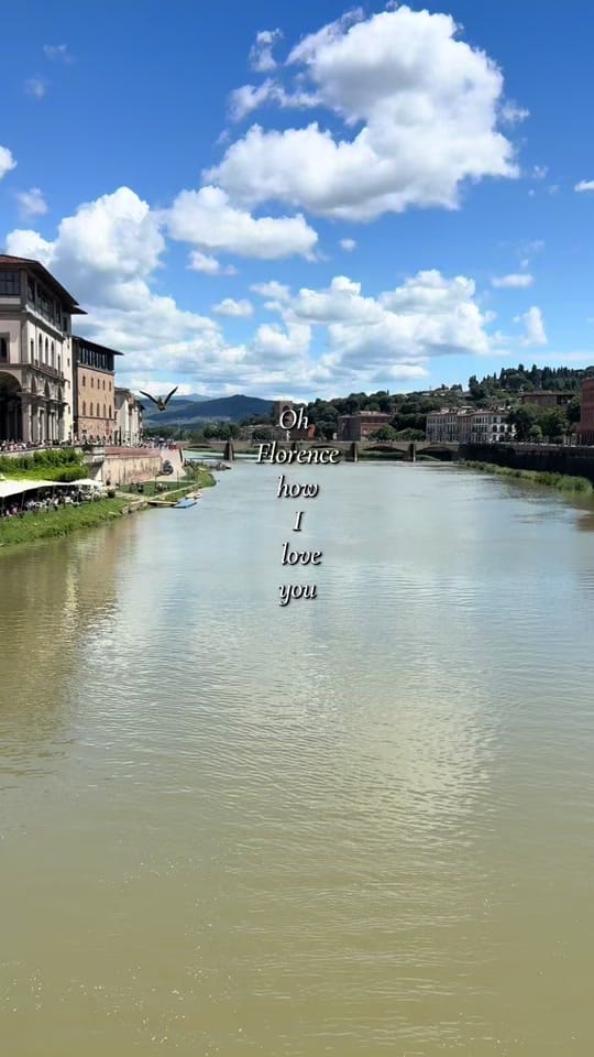 Post 7 by MiaGutz on TikTok (video)