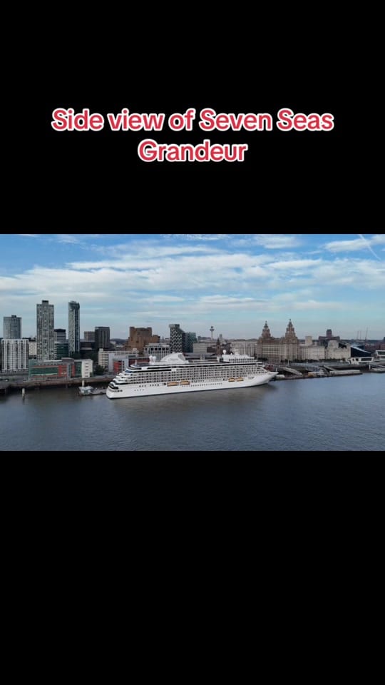 Post 8 by Sky hawk on TikTok (video)