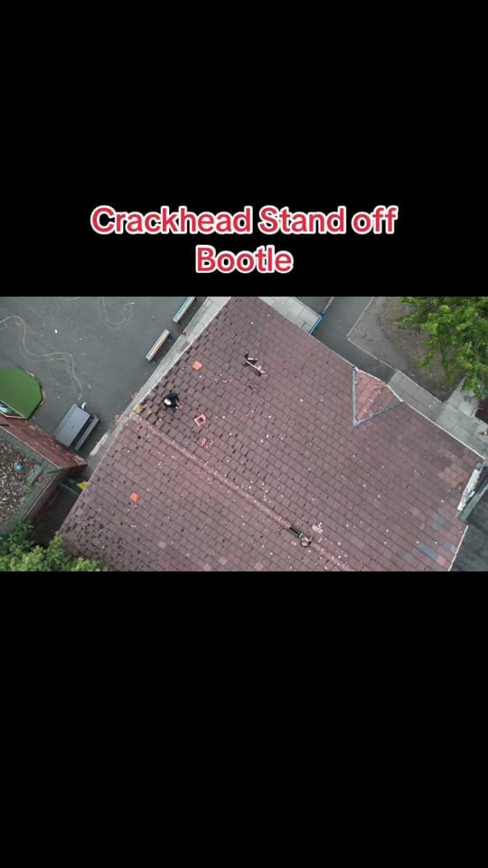 Post 3 by Sky hawk on TikTok (video)