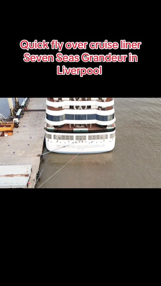 Post 9 by Sky hawk on TikTok (video)