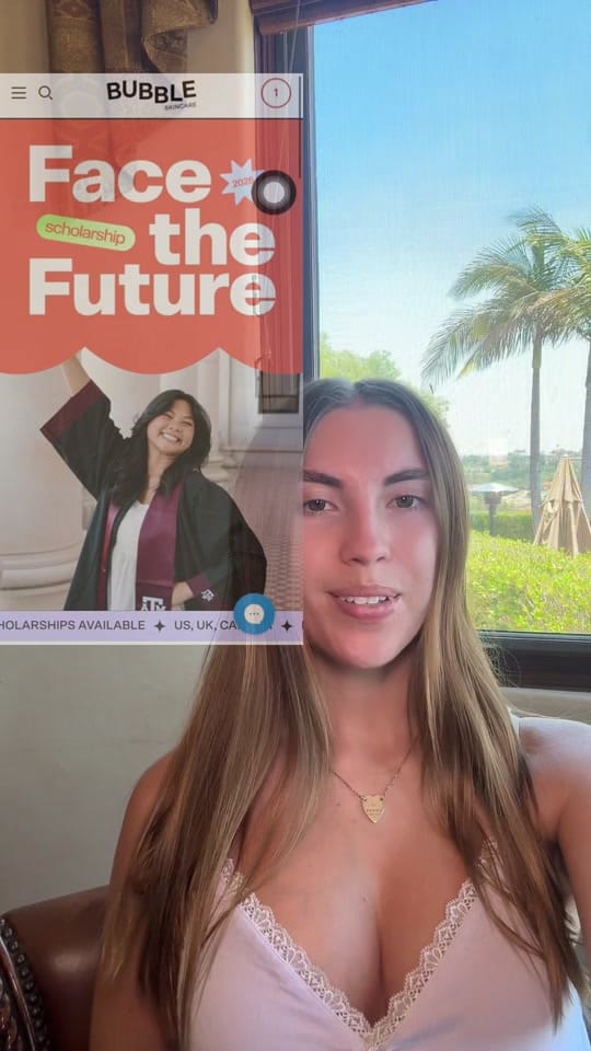 Post 5 by Lily on TikTok (video)