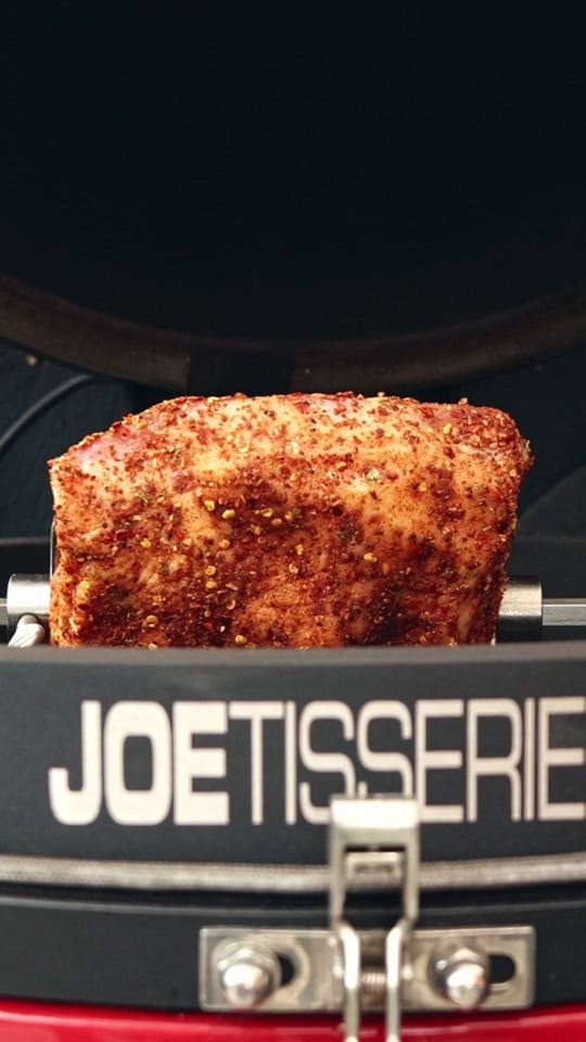 Post 2 by james | Barbechoo on TikTok (video)