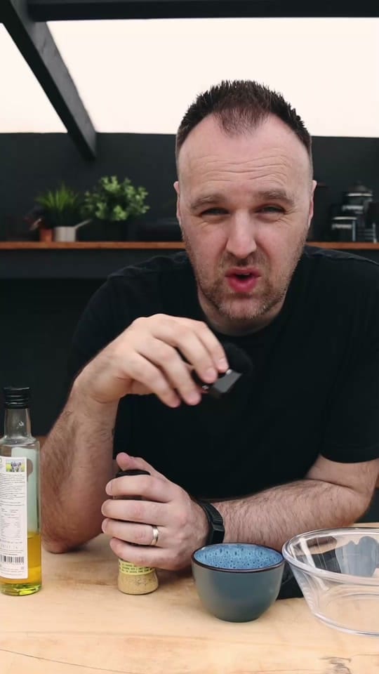 Post 8 by james | Barbechoo on TikTok (video)