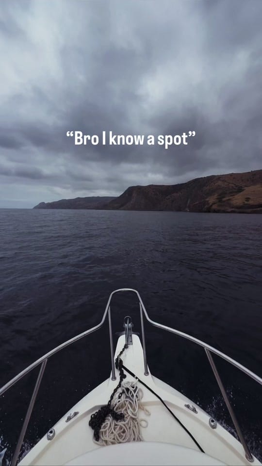 Post 7 by Jordan Manning on TikTok (video)