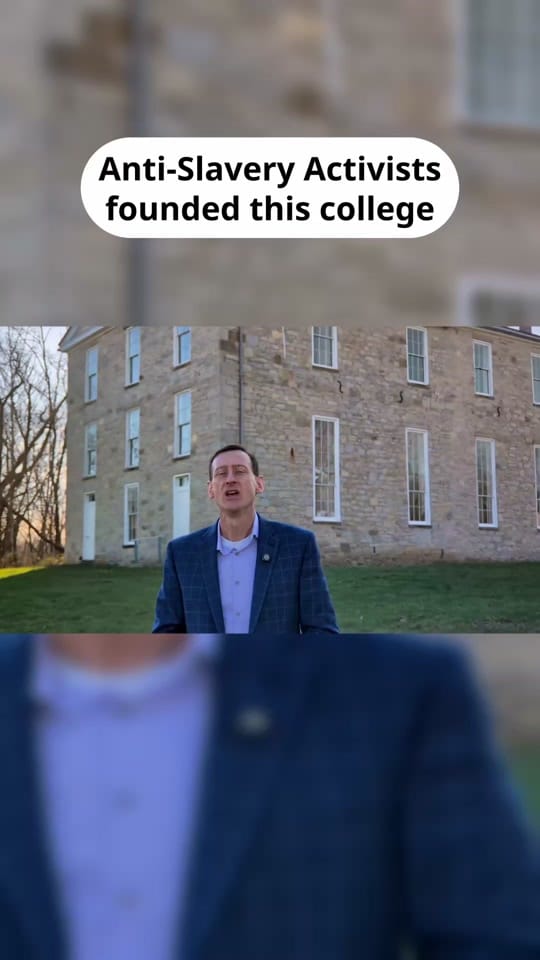 Post 2 by Kent Pettit's Indiana on TikTok (video)