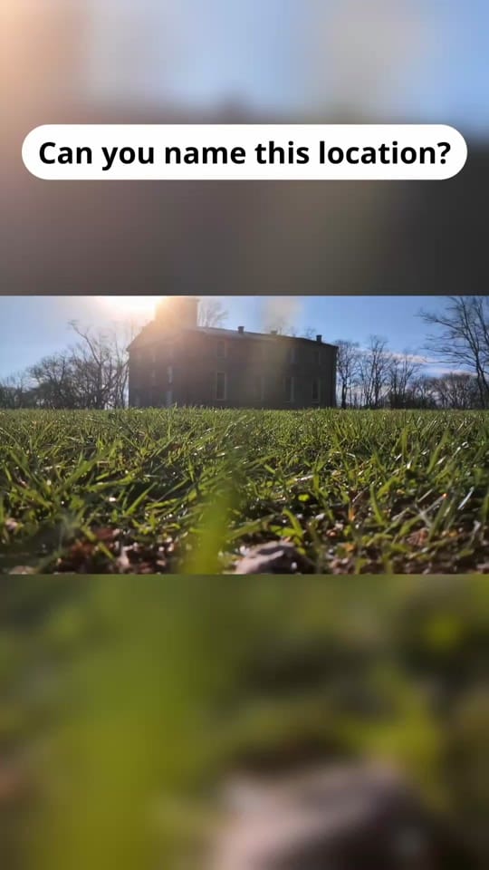 Post 4 by Kent Pettit's Indiana on TikTok (video)