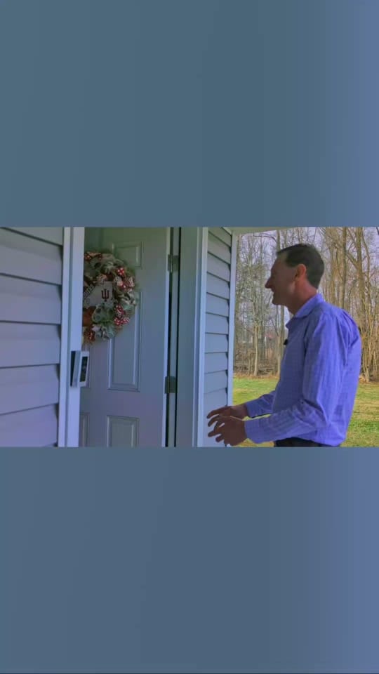Post 9 by Kent Pettit's Indiana on TikTok (video)