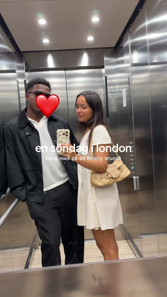 Post 2 by alice on TikTok (video)