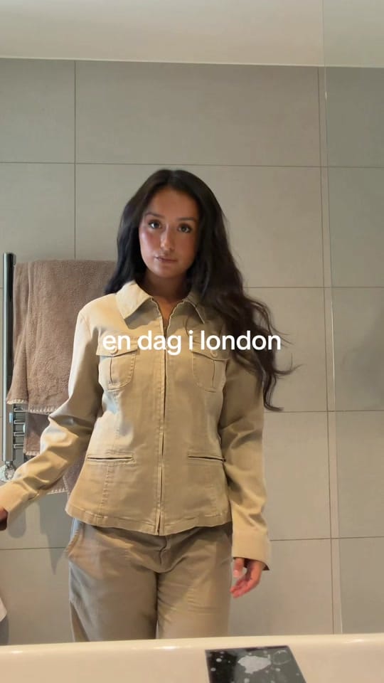 Post 7 by alice on TikTok (video)