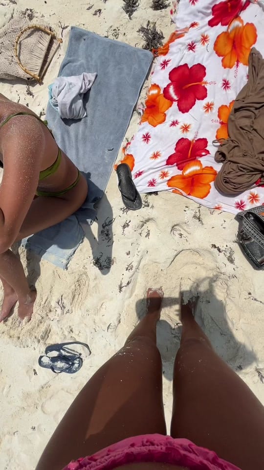 Post 9 by alice on TikTok (video)